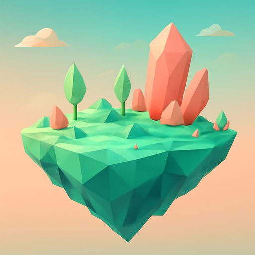 456db সাপোর্ট বার্তা স্ক্রিন